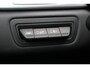 Renault Captur E-Tech Hybrid 145PK Techno | Grootscherm navigatie | Digitaal dashboard | Achteruitrijcamera | Parkeersensoren voor/achter | Camera |