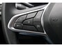 Renault Captur E-Tech Hybrid 145PK Techno | Grootscherm navigatie | Digitaal dashboard | Achteruitrijcamera | Parkeersensoren voor/achter | Camera |