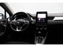 Renault Captur E-Tech Hybrid 145PK Techno | Grootscherm navigatie | Digitaal dashboard | Achteruitrijcamera | Parkeersensoren voor/achter | Camera |