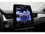 Renault Captur E-Tech Hybrid 145PK Techno | Grootscherm navigatie | Digitaal dashboard | Achteruitrijcamera | Parkeersensoren voor/achter | Camera |