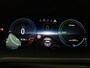 Renault Captur E-Tech Hybrid 145PK Techno | Grootscherm navigatie | Digitaal dashboard | Achteruitrijcamera | Parkeersensoren voor/achter | Camera |