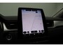 Renault Captur E-Tech Hybrid 145PK Techno | Grootscherm navigatie | Digitaal dashboard | Achteruitrijcamera | Parkeersensoren voor/achter | Camera |
