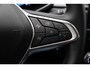 Renault Captur E-Tech Hybrid 145PK Techno | Grootscherm navigatie | Digitaal dashboard | Achteruitrijcamera | Parkeersensoren voor/achter | Camera |