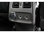 Renault Captur E-Tech Hybrid 145PK Techno | Grootscherm navigatie | Digitaal dashboard | Achteruitrijcamera | Parkeersensoren voor/achter | Camera |