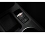 Renault Captur E-Tech Hybrid 145PK Techno | Grootscherm navigatie | Digitaal dashboard | Achteruitrijcamera | Parkeersensoren voor/achter | Camera |