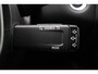 Renault Captur E-Tech Hybrid 145PK Techno | Grootscherm navigatie | Digitaal dashboard | Achteruitrijcamera | Parkeersensoren voor/achter | Camera |