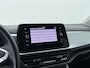 Volkswagen T-Roc 1.0 TSI Life Edition | Camera | ACC | Keyless |