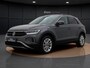Volkswagen T-Roc 1.0 TSI Life Edition | Camera | ACC | Keyless |