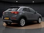 Volkswagen T-Roc 1.0 TSI Life Edition | Camera | ACC | Keyless |