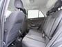 Volkswagen T-Roc 1.0 TSI Life Edition | Camera | ACC | Keyless |