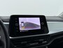 Volkswagen T-Roc 1.0 TSI Life Edition | Camera | ACC | Keyless |