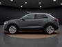Volkswagen T-Roc 1.0 TSI Life Edition | Camera | ACC | Keyless |