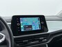 Volkswagen T-Roc 1.0 TSI Life Edition | Camera | ACC | Keyless |