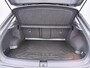 Volkswagen T-Roc 1.0 TSI Life Edition | Camera | ACC | Keyless |