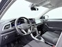 Volkswagen T-Roc 1.0 TSI Life Edition | Camera | ACC | Keyless |