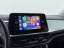 Volkswagen T-Roc 1.0 TSI Life Edition | Camera | ACC | Keyless |