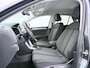 Volkswagen T-Roc 1.0 TSI Life Edition | Camera | ACC | Keyless |