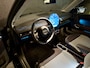 MINI Mini Electric Classic 33 kWh