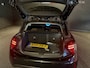 MINI Mini Electric Classic 33 kWh
