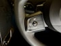 MINI Mini Electric Classic 33 kWh
