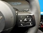 MINI Mini Electric Classic 33 kWh