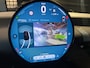 MINI Mini Electric Classic 33 kWh