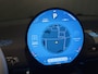 MINI Mini Electric Classic 33 kWh