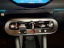 MINI Mini Electric Classic 33 kWh