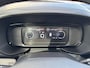 Citroën E-Berlingo Plus M L1 50 kWh | Multispace | 1-fase | Rijklaar geleverd!