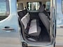 Citroën E-Berlingo Plus M L1 50 kWh | Multispace | 1-fase | Rijklaar geleverd!