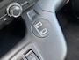 Citroën E-Berlingo Plus M L1 50 kWh | Multispace | 1-fase | Rijklaar geleverd!