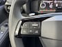 Citroën E-Berlingo Plus M L1 50 kWh | Multispace | 1-fase | Rijklaar geleverd!