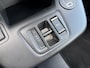 Citroën E-Berlingo Plus M L1 50 kWh | Multispace | 1-fase | Rijklaar geleverd!