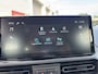 Citroën E-Berlingo Plus M L1 50 kWh | Multispace | 1-fase | Rijklaar geleverd!