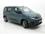 Citroën E-Berlingo Plus M L1 50 kWh | Multispace | 1-fase | Rijklaar geleverd!