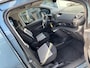 Citroën E-Berlingo Plus M L1 50 kWh | Multispace | 1-fase | Rijklaar geleverd!