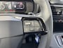 Citroën E-Berlingo Plus M L1 50 kWh | Multispace | 1-fase | Rijklaar geleverd!
