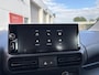 Citroën E-Berlingo Plus M L1 50 kWh | Multispace | 1-fase | Rijklaar geleverd!