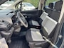 Citroën E-Berlingo Plus M L1 50 kWh | Multispace | 1-fase | Rijklaar geleverd!