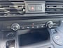 Citroën E-Berlingo Plus M L1 50 kWh | Multispace | 1-fase | Rijklaar geleverd!