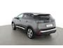 Peugeot 3008 1.6 HYbrid 225 GT | RK58469 |