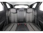 Peugeot 3008 1.6 HYbrid 225 GT | RK58469 |