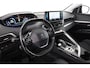Peugeot 3008 1.6 HYbrid 225 GT | RK58469 |
