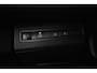 Peugeot 3008 1.6 HYbrid 225 GT | RK58469 |