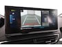 Peugeot 3008 1.6 HYbrid 225 GT | RK58469 |
