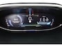 Peugeot 3008 1.6 HYbrid 225 GT | RK58469 |