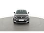 Peugeot 3008 1.6 HYbrid 225 GT | RK58469 |