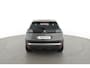 Peugeot 3008 1.6 HYbrid 225 GT | RK58469 |