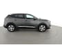 Peugeot 3008 1.6 HYbrid 225 GT | RK58469 |