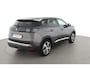Peugeot 3008 1.6 HYbrid 225 GT | RK58469 |